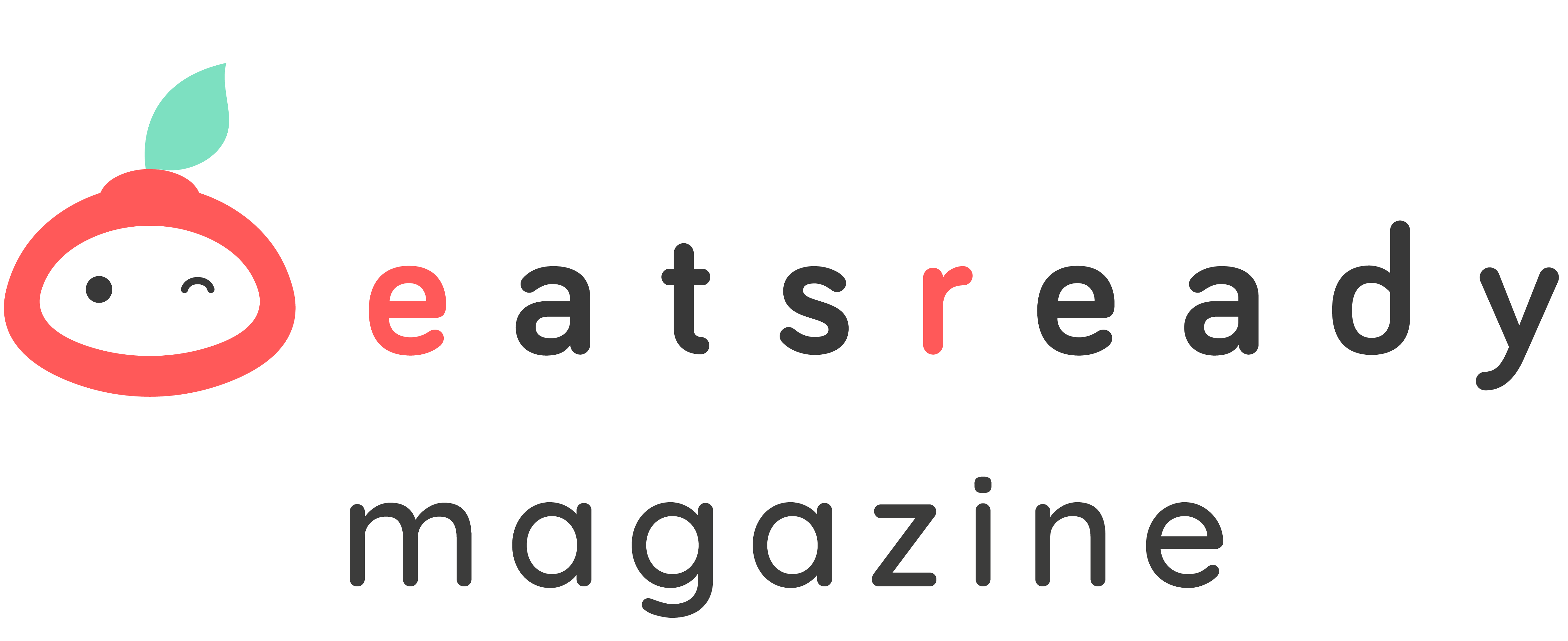 EatsReady Magazine